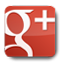 google plus