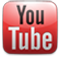 you tube